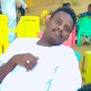 user760995050112
