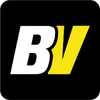 bv24.vietnam