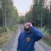 frl0154