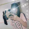 anhthu6002