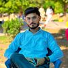 ali_67080