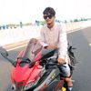 fahad.molla44