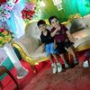 kibrian4