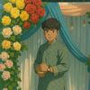 nohan69anime