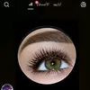 ahmedjmal9495