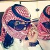 user4705271353434