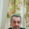 yasar.sabanci2