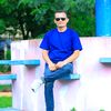 bhupendra.gm6