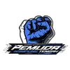 Pemuda Kamteng official
