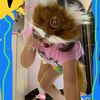 foxie..onpaws..1
