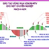 m.t.v.method