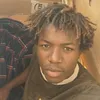 user9942030100714