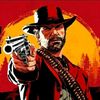 the_vandolero