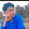 akhtar._bugti.804