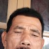 pak.sutarji0