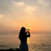 natatasya_wongjepara