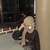 ayudia.ra19