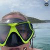 emma_0612