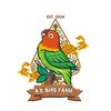 A.S Bird Farm