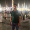 user481978819003