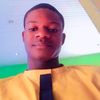 user17581514970917