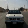 mshaal___