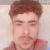 user25621118391614
