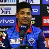 sandeep.lamichhane.fan1