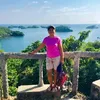 elsie.reyes24