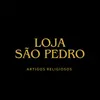Loja São Pedro