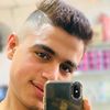 barbers.milk