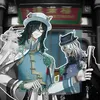 6_kira_9