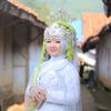 ketot0520