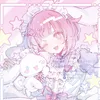 pawiichu_cod.lily