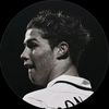 m70.ftbl