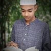 md.kaosar75
