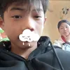 lomanhcuong10