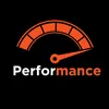 altaperformance