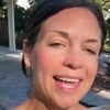 amandaly_1ncuster