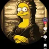 user8659671541325