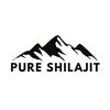 Pure.natural.shilajit2