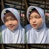 fadilaaa402