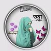 user8390771488434