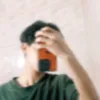 sxa_sc