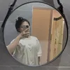ng.qunh.khnh.ngc