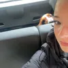 heelprivv.xbo