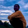 ahmad.hamdani485