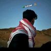 .fahad10f