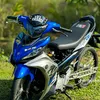 nicaloo29