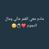 user1991144610169